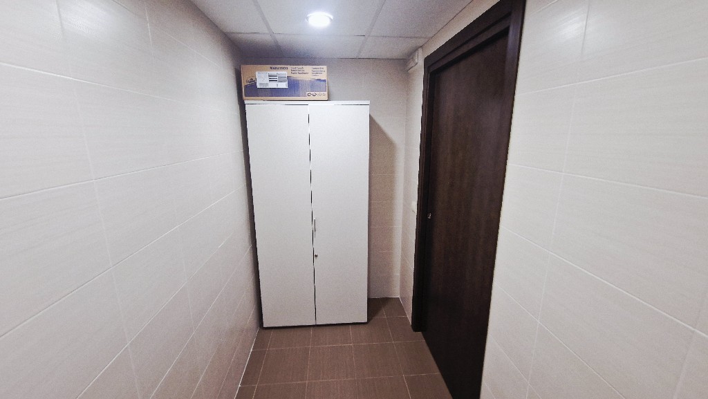 VILLARREAL, 0 ,0,Local,EN VENTA,0,1329