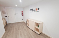 VILLARREAL, 0 ,0,Local,EN VENTA,0,1329