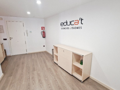 VILLARREAL, 0 ,0,Local,EN VENTA,0,1329 VILLARREAL, 0 ,0,Local,EN VENTA,0,1329