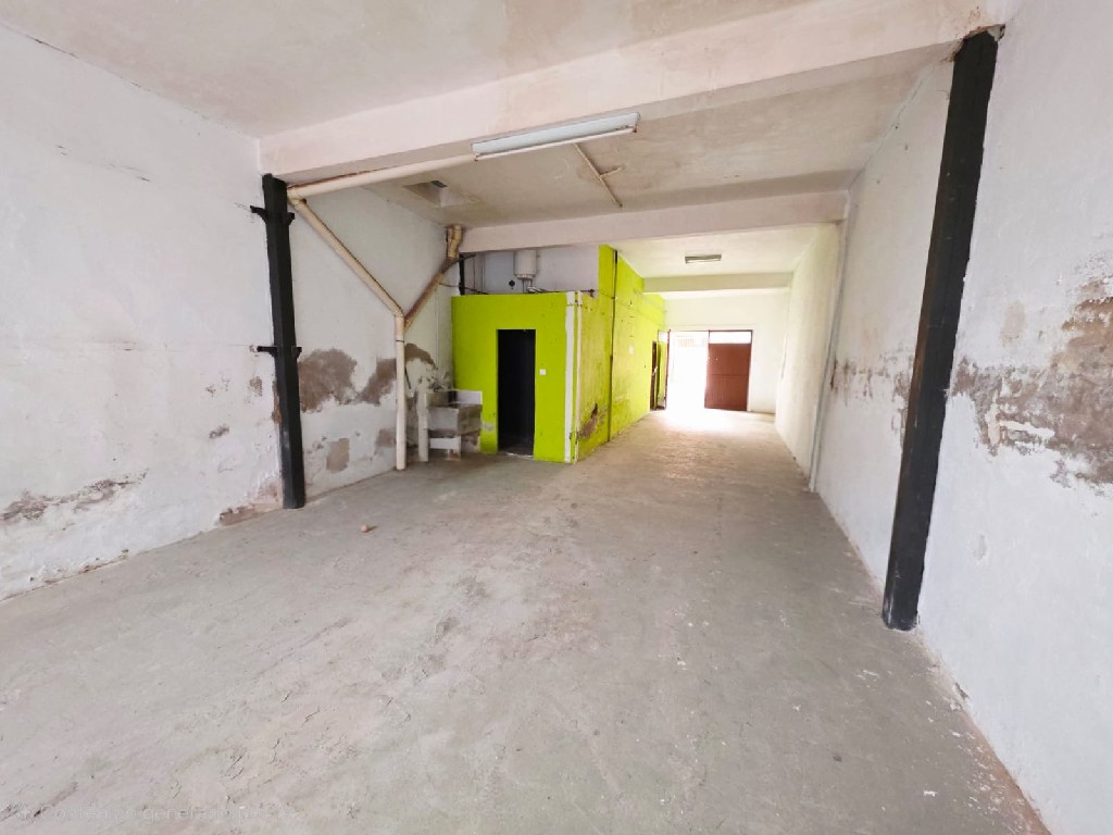 LA PAU, 0 ,0,Local,EN VENTA,LA PAU,LA PAU,0,1331