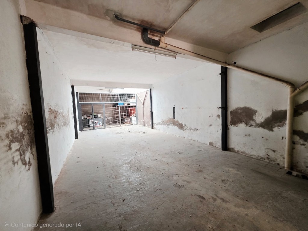 LA PAU, 0 ,0,Local,EN VENTA,LA PAU,LA PAU,0,1331