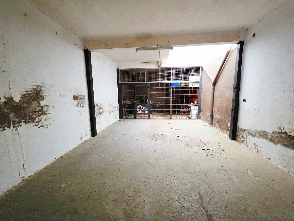 LA PAU, 0 ,0,Local,EN VENTA,LA PAU,LA PAU,0,1331