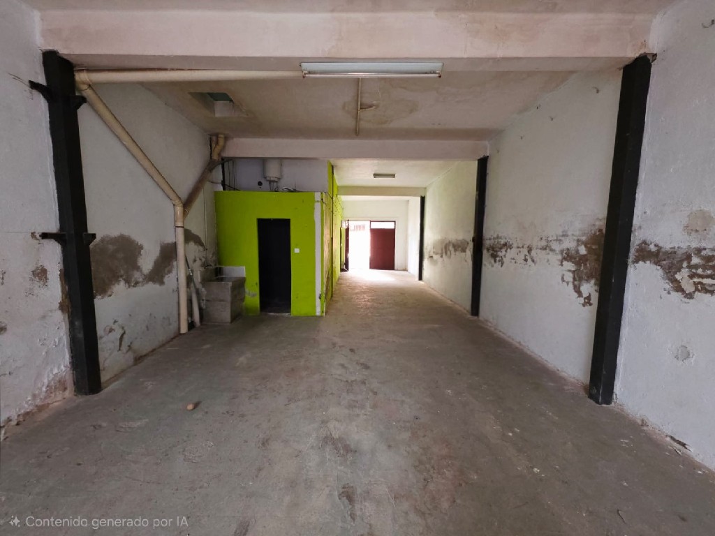 LA PAU, 0 ,0,Local,EN VENTA,LA PAU,LA PAU,0,1331