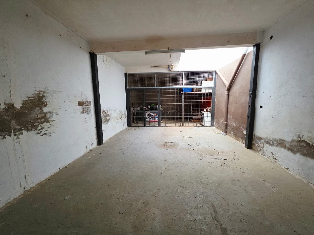 LA PAU, 0 ,0,Local,EN VENTA,LA PAU,LA PAU,0,1331