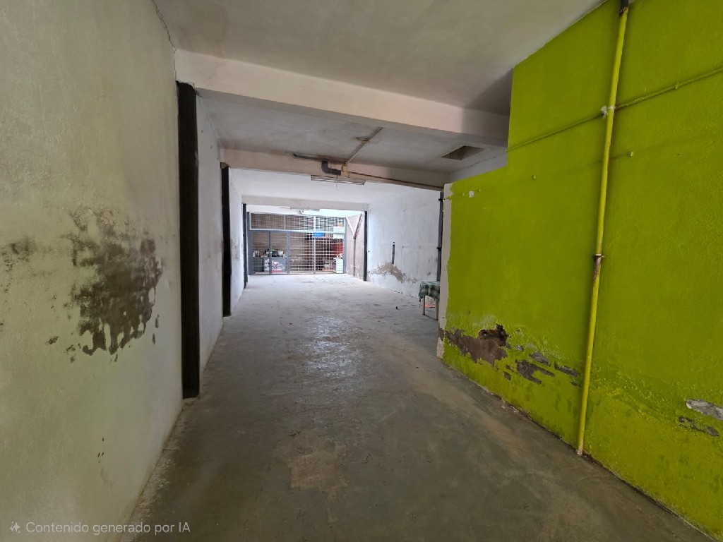 LA PAU, 0 ,0,Local,EN VENTA,LA PAU,LA PAU,0,1331