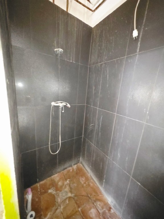 LA PAU, 0 ,0,Local,EN VENTA,LA PAU,LA PAU,0,1331