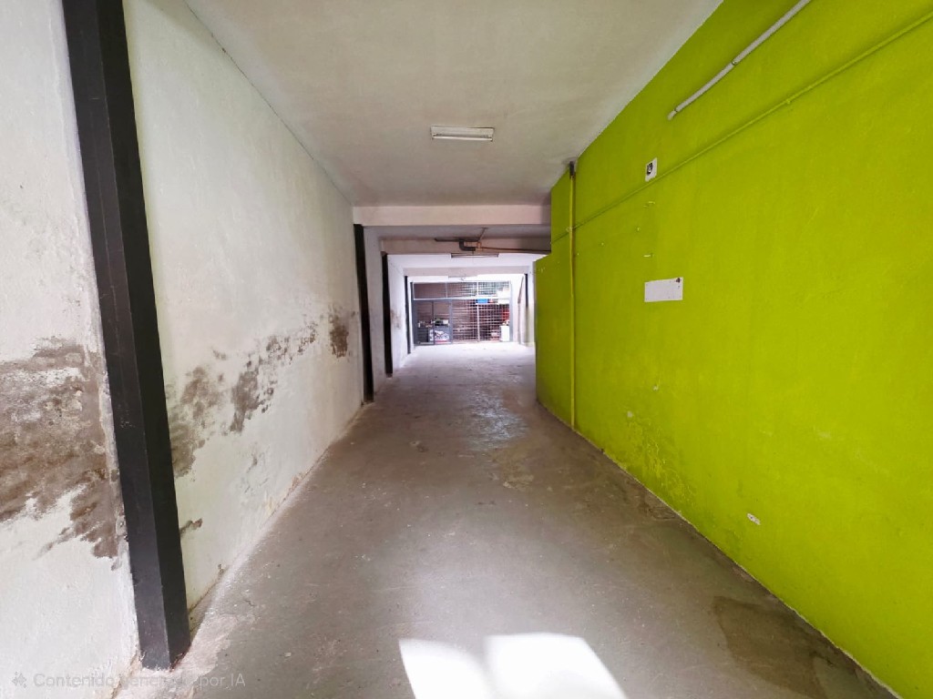 LA PAU, 0 ,0,Local,EN VENTA,LA PAU,LA PAU,0,1331