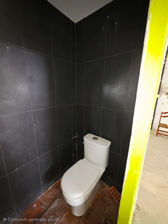 LA PAU, 0 ,0,Local,EN VENTA,LA PAU,LA PAU,0,1331