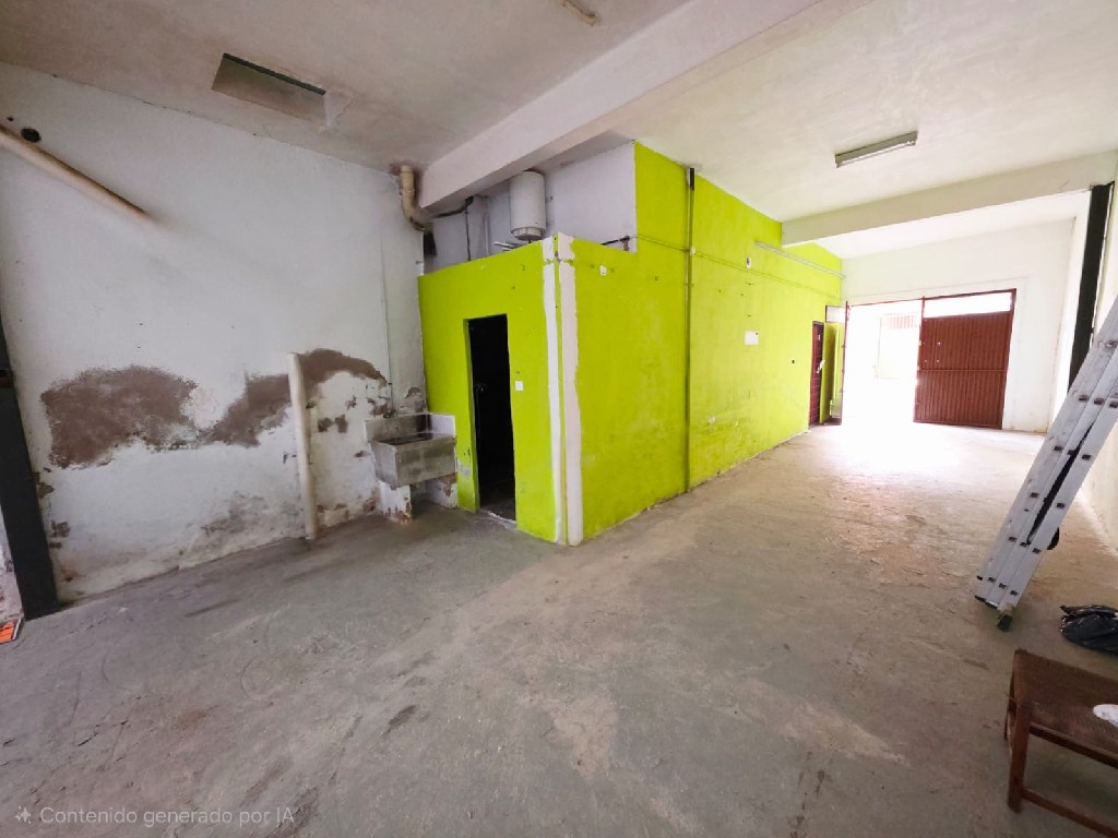 LA PAU, 0 ,0,Local,EN VENTA,LA PAU,LA PAU,0,1331