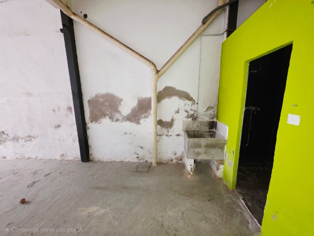 LA PAU, 0 ,0,Local,EN VENTA,LA PAU,LA PAU,0,1331