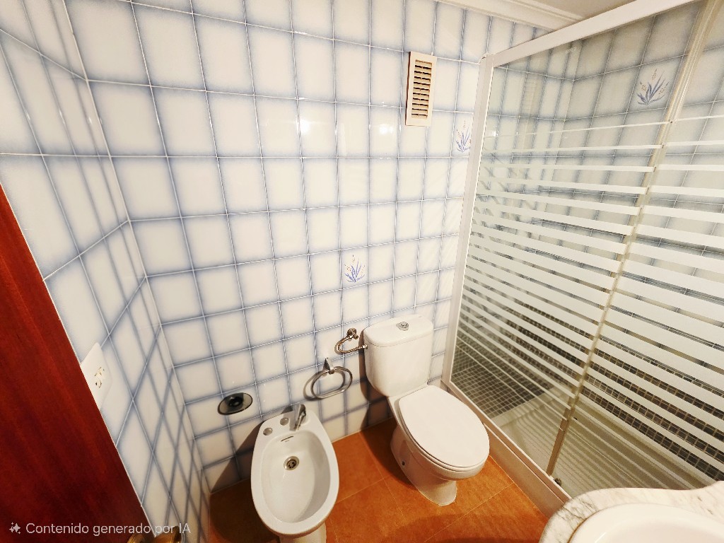 AVENIDA ITALIA, VILLARREAL, 4 Habitaciones Habitaciones,1 BañoBathrooms,Piso,EN VENTA,ITALIA,AVENIDA ITALIA,3,1335