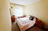 AVENIDA ITALIA, VILLARREAL, 4 Habitaciones Habitaciones,1 BañoBathrooms,Piso,EN VENTA,ITALIA,AVENIDA ITALIA,3,1335