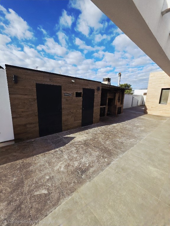 MADRIGAL, 4 Habitaciones Habitaciones,2 BathroomsBathrooms,Chalet,EN VENTA,VILLA,MADRIGAL,0,1336