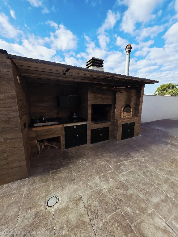 MADRIGAL, 4 Habitaciones Habitaciones,2 BathroomsBathrooms,Chalet,EN VENTA,VILLA,MADRIGAL,0,1336