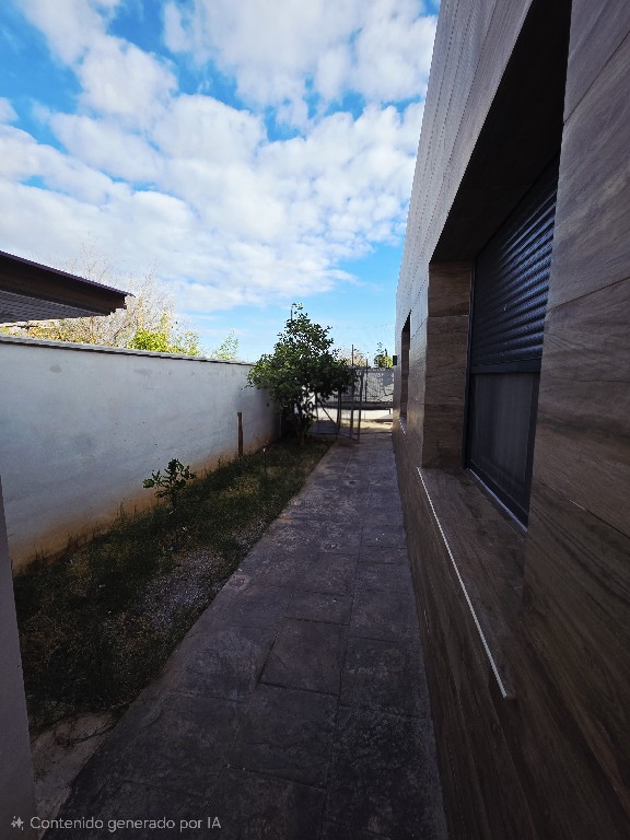 MADRIGAL, 4 Habitaciones Habitaciones,2 BathroomsBathrooms,Chalet,EN VENTA,VILLA,MADRIGAL,0,1336