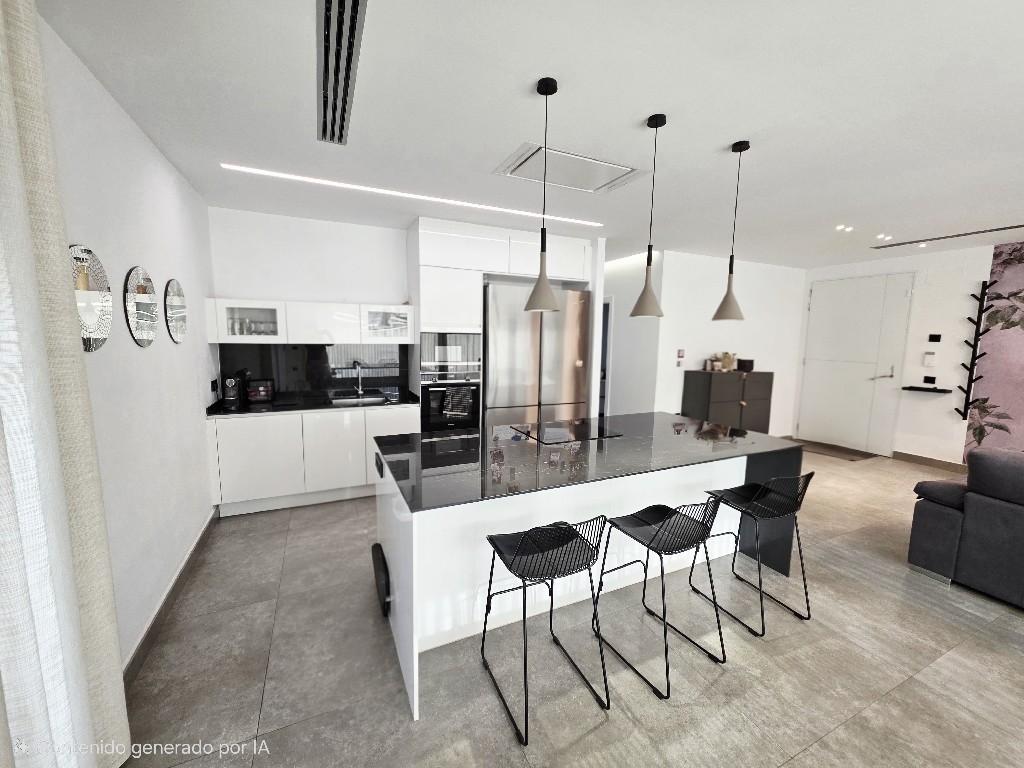 MADRIGAL, 4 Habitaciones Habitaciones,2 BathroomsBathrooms,Chalet,EN VENTA,VILLA,MADRIGAL,0,1336