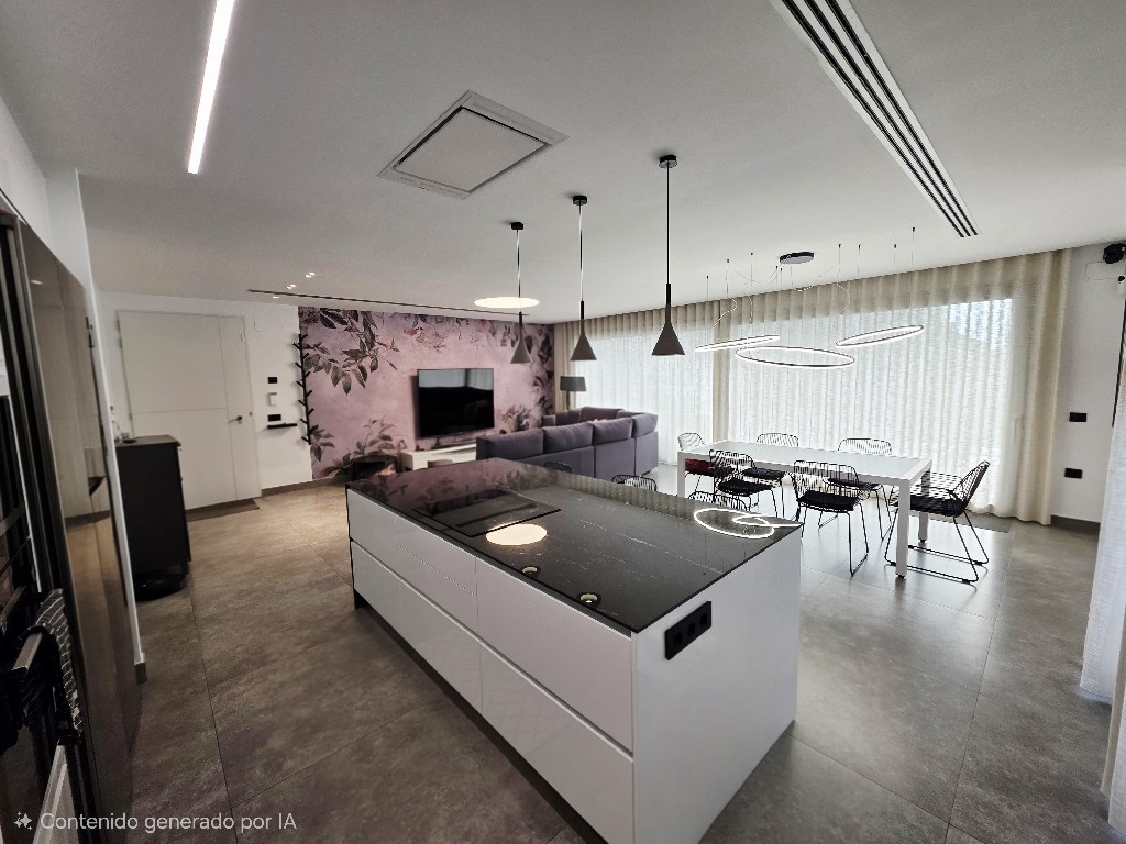 MADRIGAL, 4 Habitaciones Habitaciones,2 BathroomsBathrooms,Chalet,EN VENTA,VILLA,MADRIGAL,0,1336