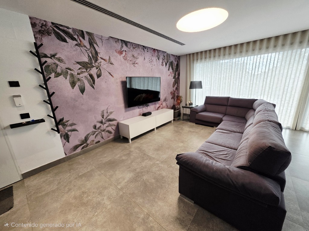 MADRIGAL, 4 Habitaciones Habitaciones,2 BathroomsBathrooms,Chalet,EN VENTA,VILLA,MADRIGAL,0,1336