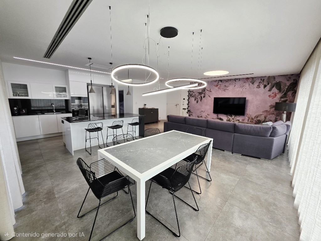 MADRIGAL, 4 Habitaciones Habitaciones,2 BathroomsBathrooms,Chalet,EN VENTA,VILLA,MADRIGAL,0,1336