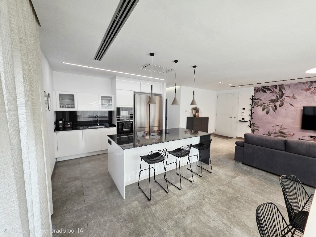 MADRIGAL, 4 Habitaciones Habitaciones,2 BathroomsBathrooms,Chalet,EN VENTA,VILLA,MADRIGAL,0,1336