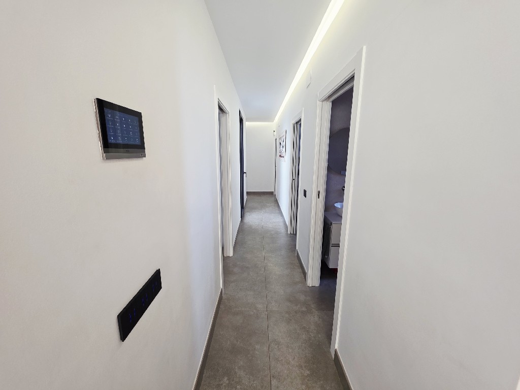 MADRIGAL, 4 Habitaciones Habitaciones,2 BathroomsBathrooms,Chalet,EN VENTA,VILLA,MADRIGAL,0,1336