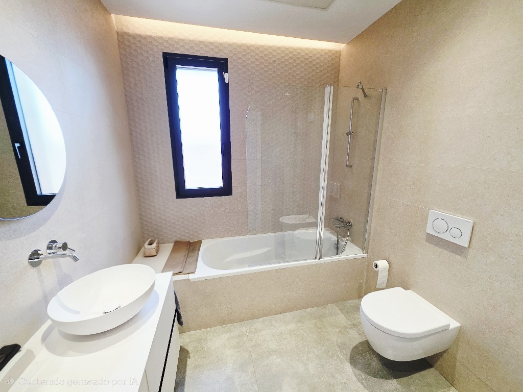 MADRIGAL, 4 Habitaciones Habitaciones,2 BathroomsBathrooms,Chalet,EN VENTA,VILLA,MADRIGAL,0,1336