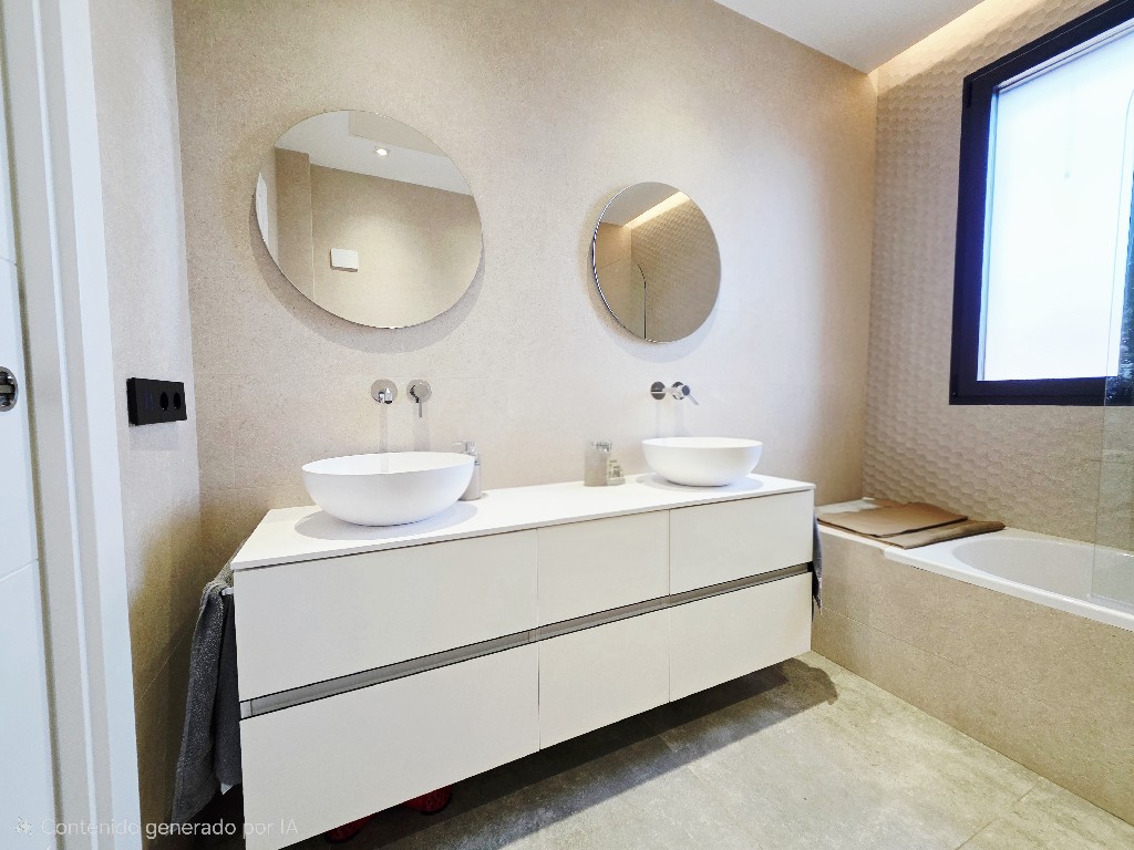 MADRIGAL, 4 Habitaciones Habitaciones,2 BathroomsBathrooms,Chalet,EN VENTA,VILLA,MADRIGAL,0,1336