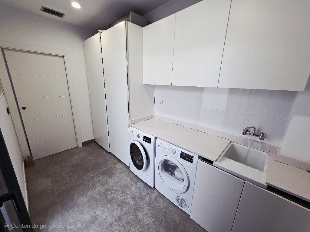 MADRIGAL, 4 Habitaciones Habitaciones,2 BathroomsBathrooms,Chalet,EN VENTA,VILLA,MADRIGAL,0,1336