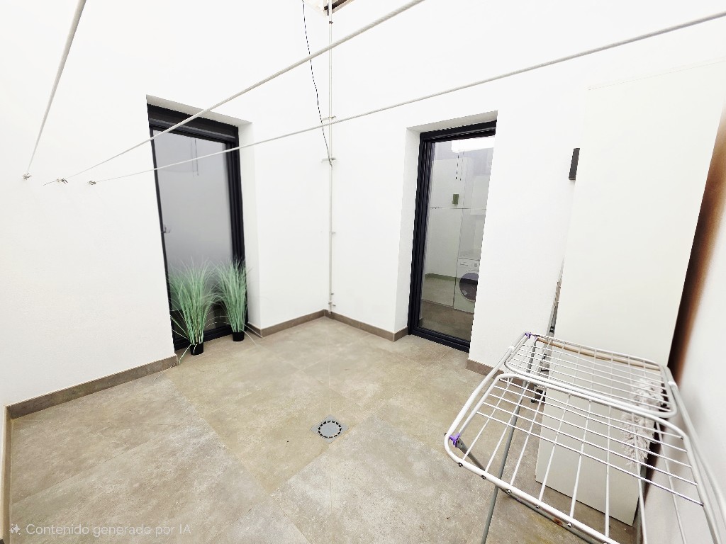 MADRIGAL, 4 Habitaciones Habitaciones,2 BathroomsBathrooms,Chalet,EN VENTA,VILLA,MADRIGAL,0,1336