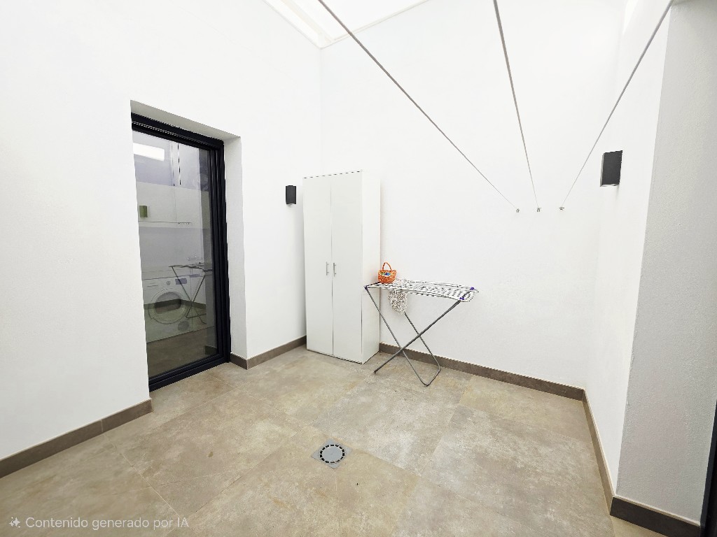 MADRIGAL, 4 Habitaciones Habitaciones,2 BathroomsBathrooms,Chalet,EN VENTA,VILLA,MADRIGAL,0,1336