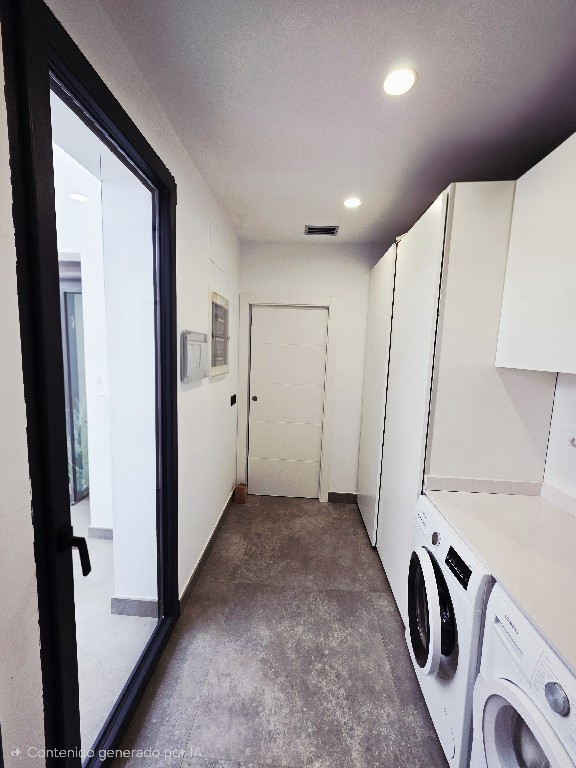 MADRIGAL, 4 Habitaciones Habitaciones,2 BathroomsBathrooms,Chalet,EN VENTA,VILLA,MADRIGAL,0,1336