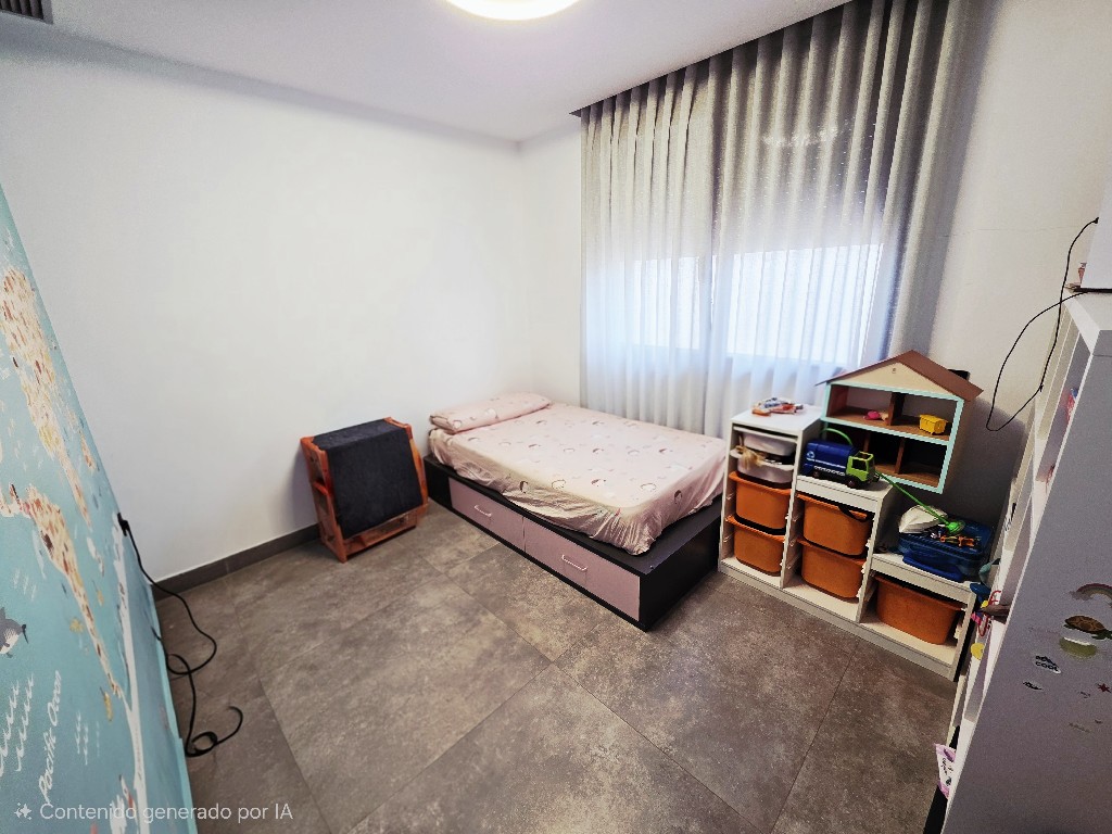 MADRIGAL, 4 Habitaciones Habitaciones,2 BathroomsBathrooms,Chalet,EN VENTA,VILLA,MADRIGAL,0,1336