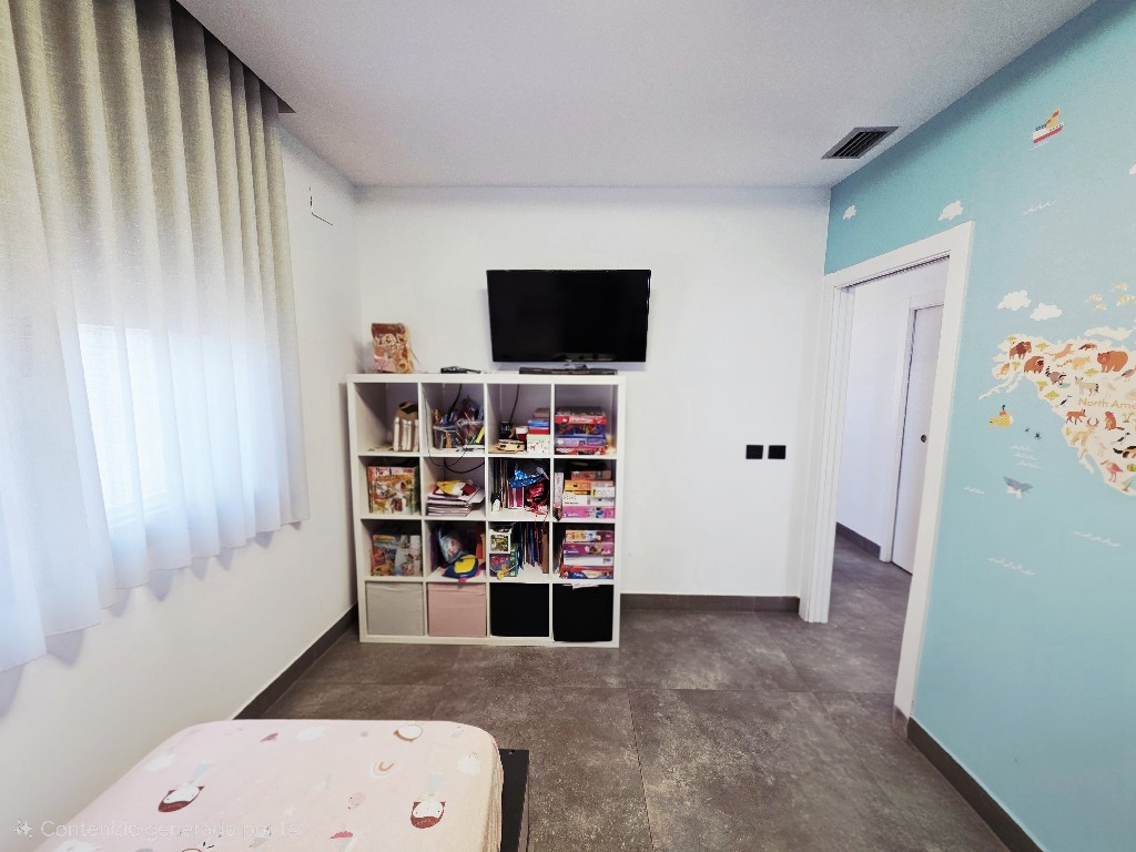 MADRIGAL, 4 Habitaciones Habitaciones,2 BathroomsBathrooms,Chalet,EN VENTA,VILLA,MADRIGAL,0,1336