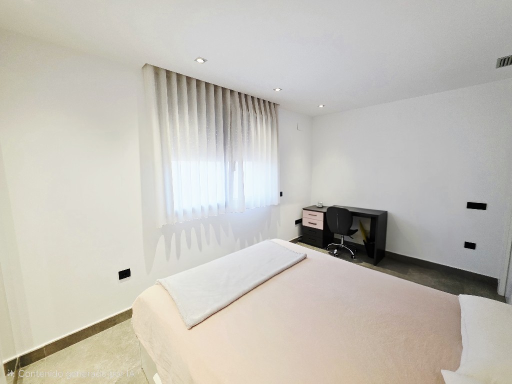 MADRIGAL, 4 Habitaciones Habitaciones,2 BathroomsBathrooms,Chalet,EN VENTA,VILLA,MADRIGAL,0,1336