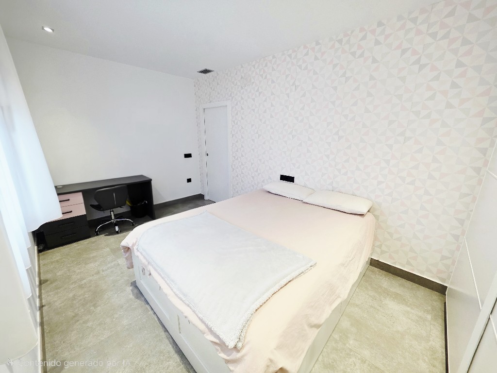 MADRIGAL, 4 Habitaciones Habitaciones,2 BathroomsBathrooms,Chalet,EN VENTA,VILLA,MADRIGAL,0,1336