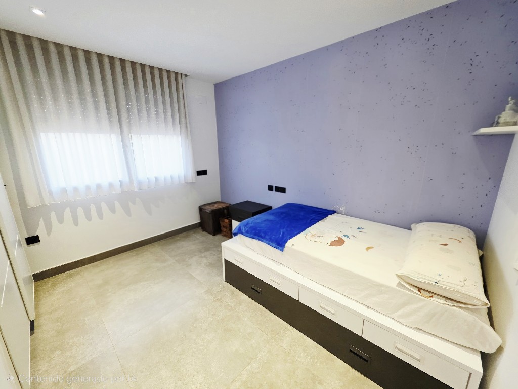 MADRIGAL, 4 Habitaciones Habitaciones,2 BathroomsBathrooms,Chalet,EN VENTA,VILLA,MADRIGAL,0,1336