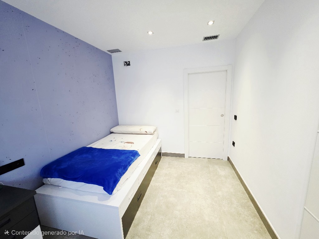 MADRIGAL, 4 Habitaciones Habitaciones,2 BathroomsBathrooms,Chalet,EN VENTA,VILLA,MADRIGAL,0,1336