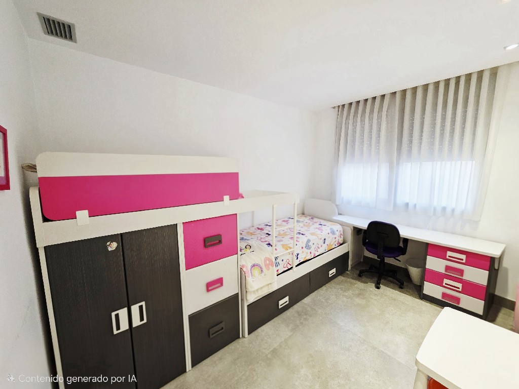 MADRIGAL, 4 Habitaciones Habitaciones,2 BathroomsBathrooms,Chalet,EN VENTA,VILLA,MADRIGAL,0,1336