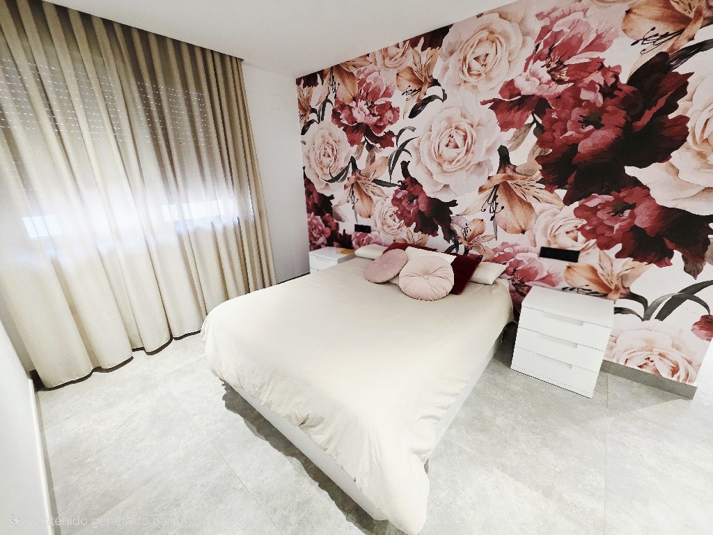 MADRIGAL, 4 Habitaciones Habitaciones,2 BathroomsBathrooms,Chalet,EN VENTA,VILLA,MADRIGAL,0,1336