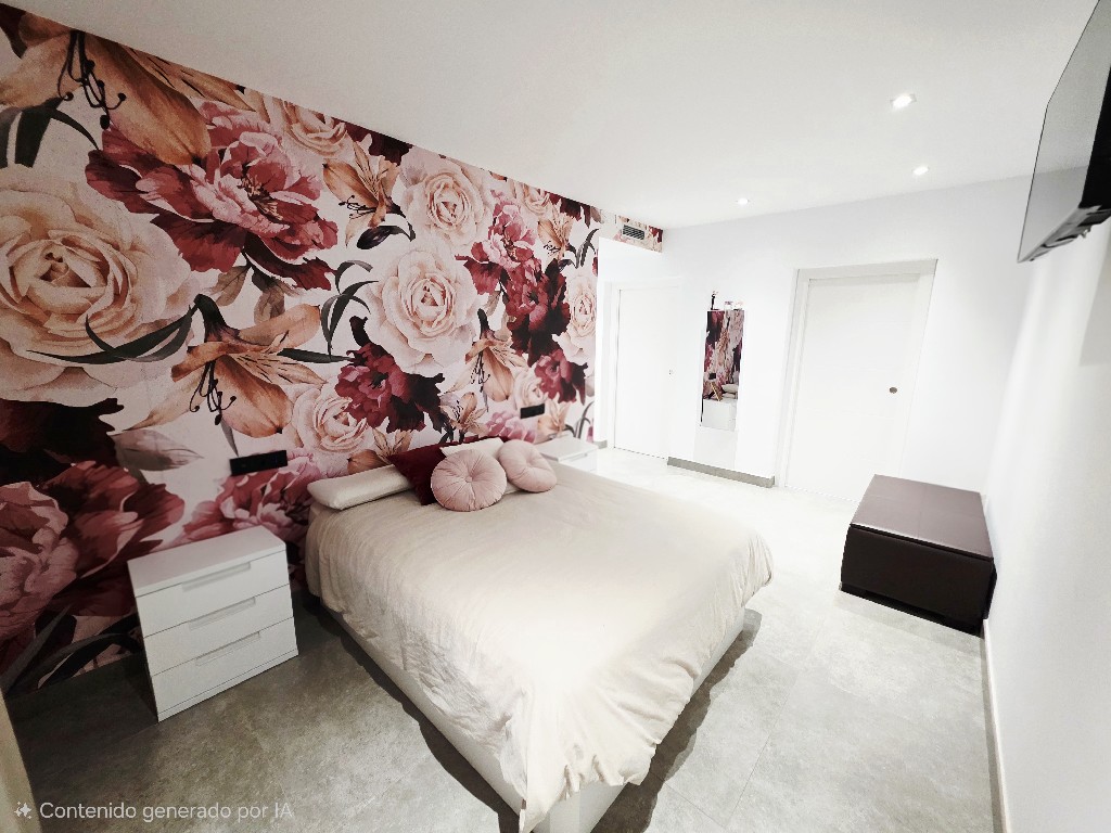 MADRIGAL, 4 Habitaciones Habitaciones,2 BathroomsBathrooms,Chalet,EN VENTA,VILLA,MADRIGAL,0,1336