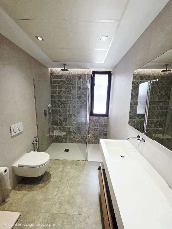 MADRIGAL, 4 Habitaciones Habitaciones,2 BathroomsBathrooms,Chalet,EN VENTA,VILLA,MADRIGAL,0,1336