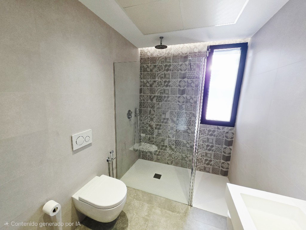 MADRIGAL, 4 Habitaciones Habitaciones,2 BathroomsBathrooms,Chalet,EN VENTA,VILLA,MADRIGAL,0,1336