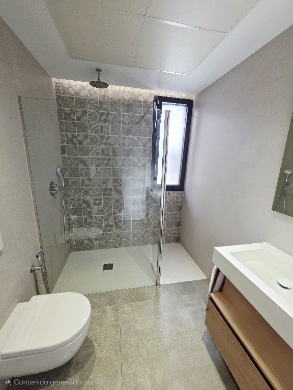 MADRIGAL, 4 Habitaciones Habitaciones,2 BathroomsBathrooms,Chalet,EN VENTA,VILLA,MADRIGAL,0,1336