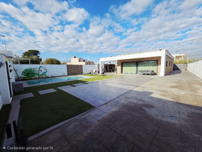 MADRIGAL, 4 Habitaciones Habitaciones,2 BathroomsBathrooms,Chalet,EN VENTA,VILLA,MADRIGAL,0,1336 MADRIGAL, 4 Habitaciones Habitaciones,2 BathroomsBathrooms,Chalet,EN VENTA,VILLA,MADRIGAL,0,1336