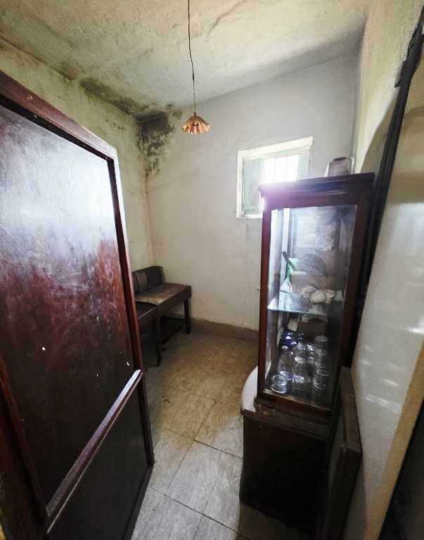 BABECOL, ALQUERIAS, 4 Habitaciones Habitaciones,1 BañoBathrooms,Casa,EN VENTA,CASA CAMPO,BABECOL,0,1339