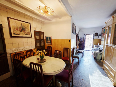 BABECOL, ALQUERIAS, 4 Habitaciones Habitaciones,1 BañoBathrooms,Casa,EN VENTA,CASA CAMPO,BABECOL,0,1339 BABECOL, ALQUERIAS, 4 Habitaciones Habitaciones,1 BañoBathrooms,Casa,EN VENTA,CASA CAMPO,BABECOL,0,1339