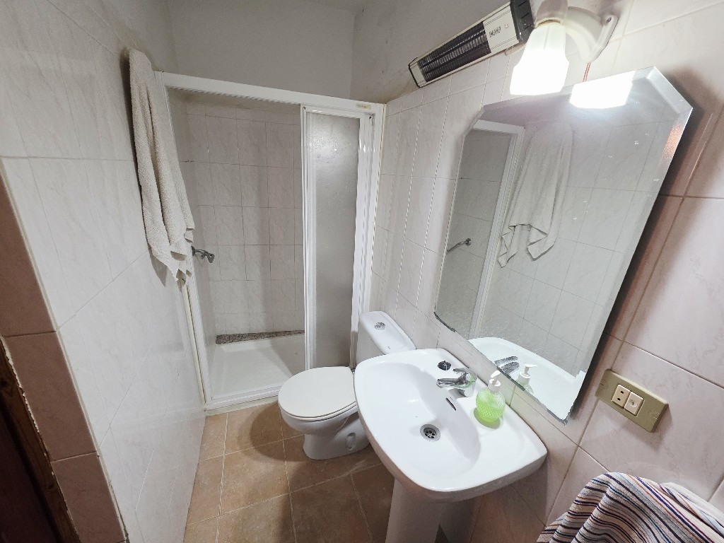 ZONA BARRANQUET, VILLARREAL, 4 Habitaciones Habitaciones,0,Casa,EN VENTA,BARRANQUET,ZONA BARRANQUET,1,1342