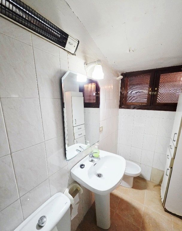 ZONA BARRANQUET, VILLARREAL, 4 Habitaciones Habitaciones,0,Casa,EN VENTA,BARRANQUET,ZONA BARRANQUET,1,1342