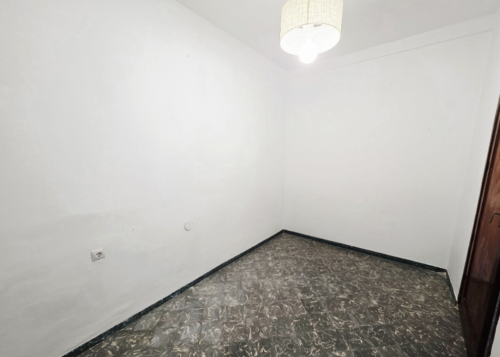 ZONA BARRANQUET, VILLARREAL, 4 Habitaciones Habitaciones,0,Casa,EN VENTA,BARRANQUET,ZONA BARRANQUET,1,1342