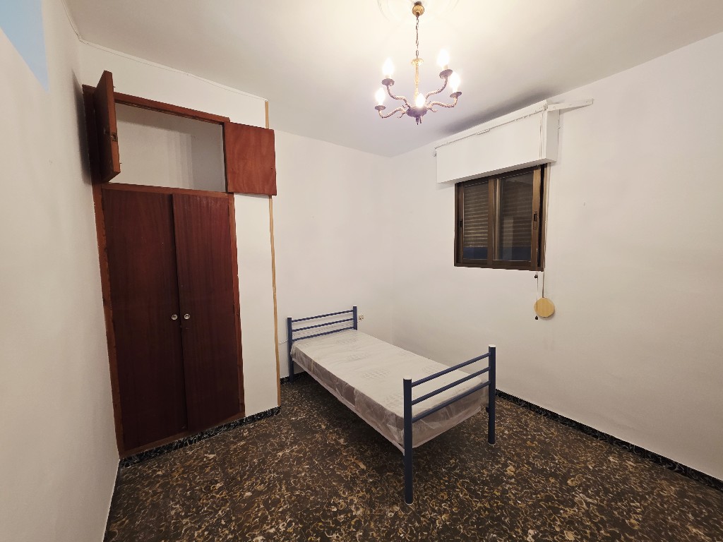 ZONA BARRANQUET, VILLARREAL, 4 Habitaciones Habitaciones,0,Casa,EN VENTA,BARRANQUET,ZONA BARRANQUET,1,1342